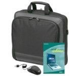 Acer Warranty Bundle 15.4  Silver (Q1.1214Y.A21)